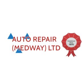 Bild von Auto Repair Medway Ltd