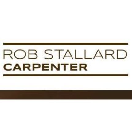 Logo de RS Carpentry