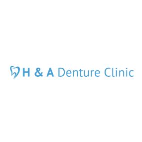 Bild von H & A Denture Clinic