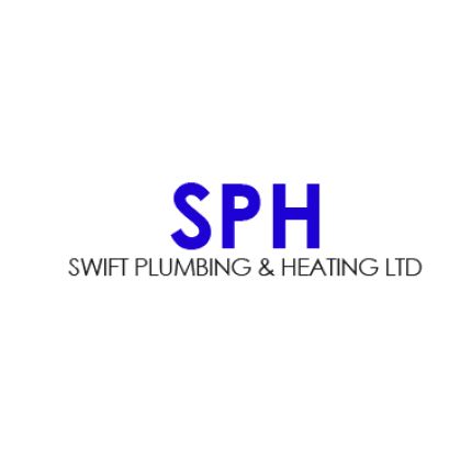 Logo de Swift Plumbing & Heating Ltd