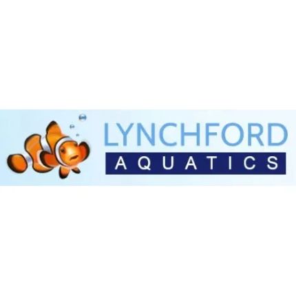 Logo from Lynchford Aquatics