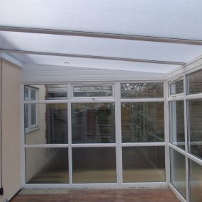 Bild von Manor Glazing Ltd