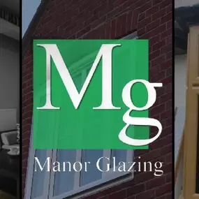 Bild von Manor Glazing Ltd