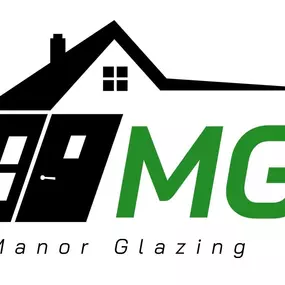 Bild von Manor Glazing Ltd
