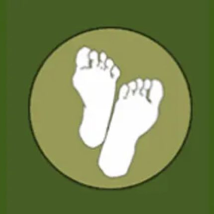 Logo van York Podiatry Ltd