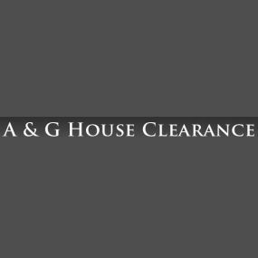 Bild von A & G House Clearance