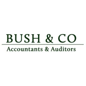 Bild von Bush & Company Accountants