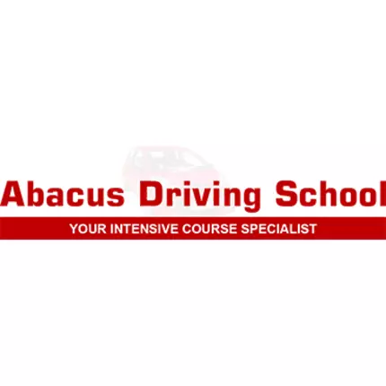 Λογότυπο από Abacus Driving School