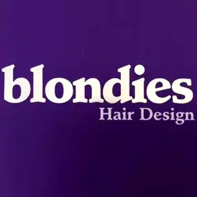 Bild von Blondies Hair Design