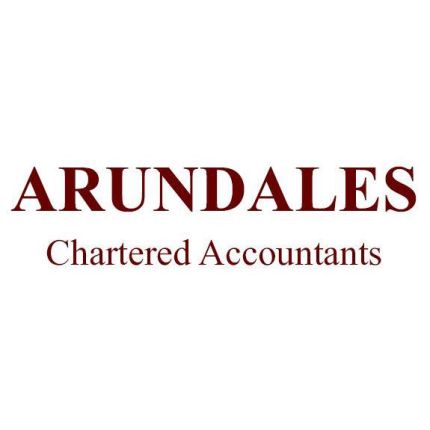 Logo from Arundales Chartered Accountants