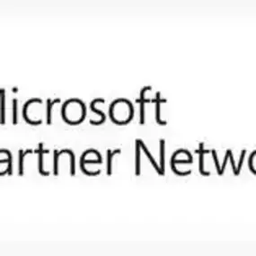 Bild von Media Tek Training Solutions Ltd