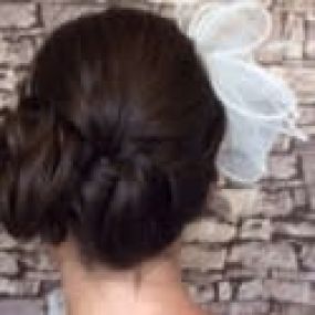 Bild von Studio 19 Hairdressing & Bridal Specialist