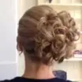 Bild von Studio 19 Hairdressing & Bridal Specialist