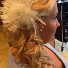 Bild von Studio 19 Hairdressing & Bridal Specialist