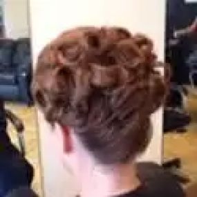 Bild von Studio 19 Hairdressing & Bridal Specialist