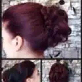 Bild von Studio 19 Hairdressing & Bridal Specialist