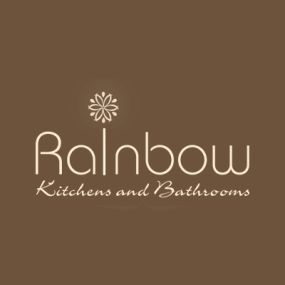 Bild von Rainbow Kitchens & Bathrooms