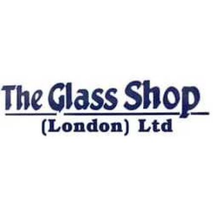 Logo fra Glass Shop London Ltd