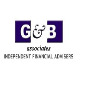 Bild von G & B Associates