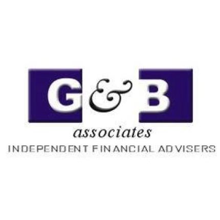 Logo fra G & B Associates