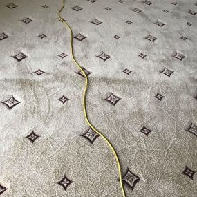 Bild von Craycombe Carpets & Flooring