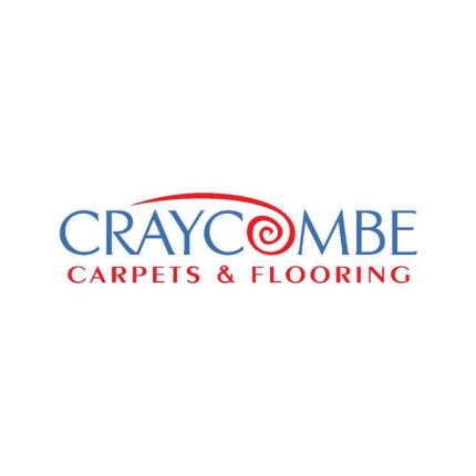 Logo from Craycombe Carpets & Flooring
