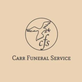 Bild von Carr Funeral Service