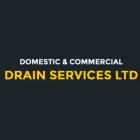 Bild von Domestic Commercial Drain Services