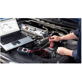 Bild von TAE Auto Electrics & Garage Services