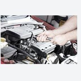 Bild von TAE Auto Electrics & Garage Services