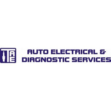 Logo da TAE Auto Electrics & Garage Services