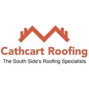 Bild von Cathcart Roofing