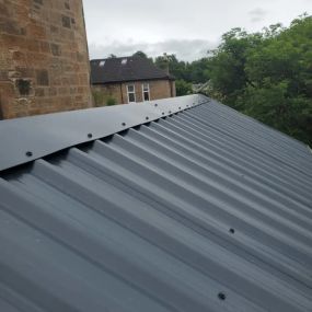 Bild von Cathcart Roofing