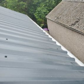 Bild von Cathcart Roofing