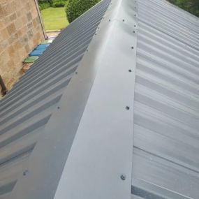 Bild von Cathcart Roofing