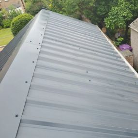 Bild von Cathcart Roofing