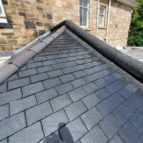 Bild von Cathcart Roofing