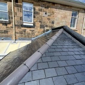 Bild von Cathcart Roofing