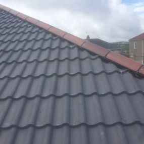 Bild von Cathcart Roofing