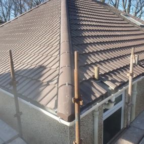 Bild von Cathcart Roofing