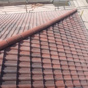 Bild von Cathcart Roofing