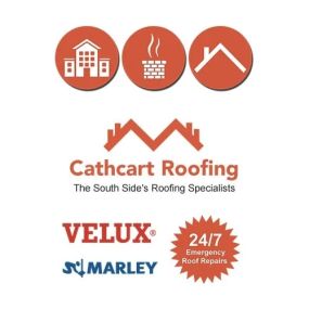 Bild von Cathcart Roofing