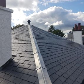 Bild von Cathcart Roofing