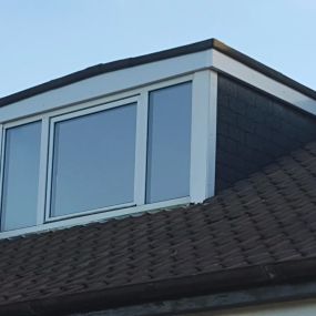 Bild von Cathcart Roofing