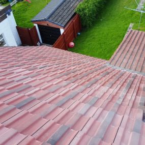 Bild von Cathcart Roofing