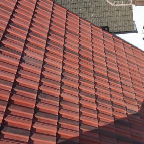 Bild von Cathcart Roofing