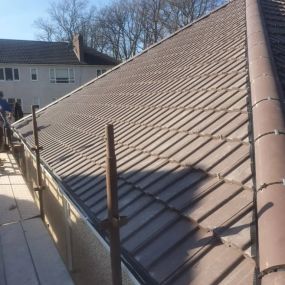 Bild von Cathcart Roofing