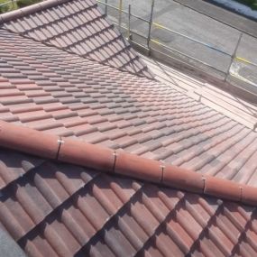 Bild von Cathcart Roofing