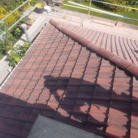 Bild von Cathcart Roofing