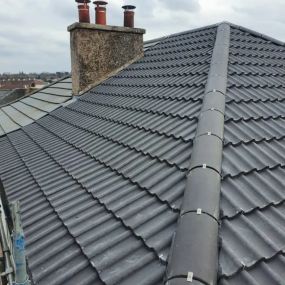 Bild von Cathcart Roofing